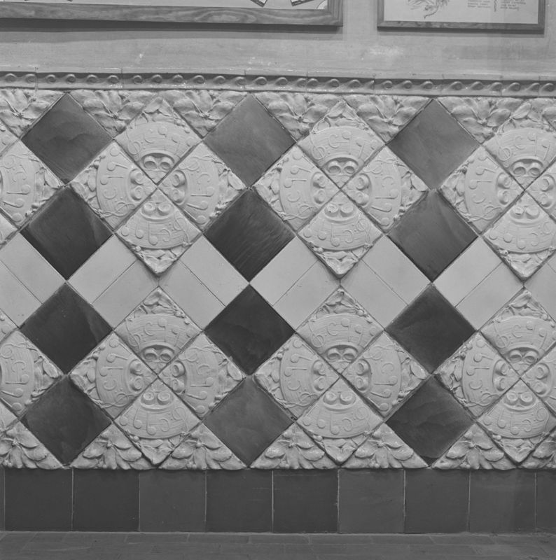 Palau de la Música Catalana