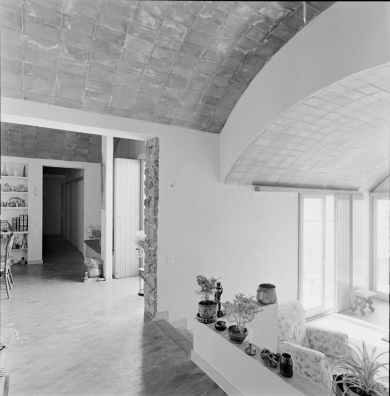 Casa Vayreda