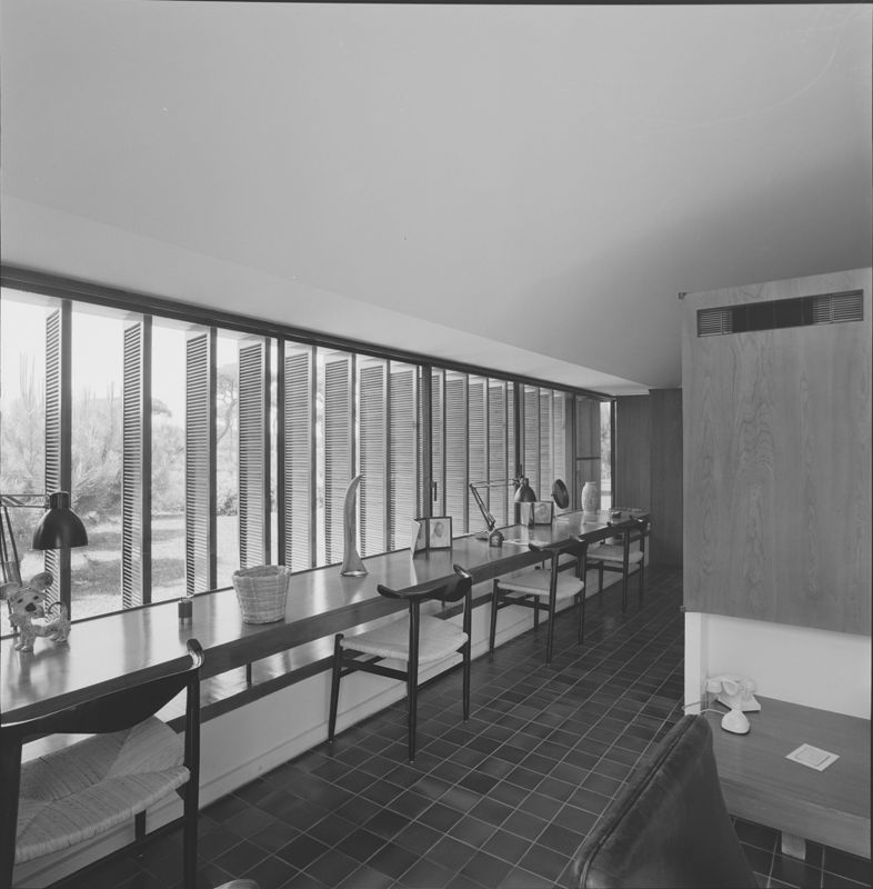 Casa Gomis