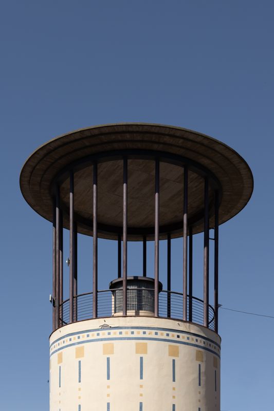 Museum of Technology of Manresa