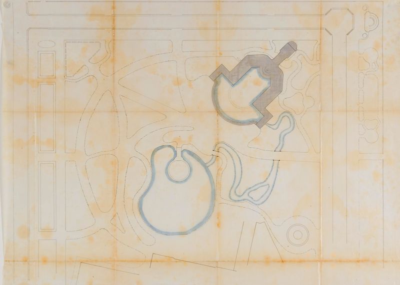 Exposición Internacional de 1888