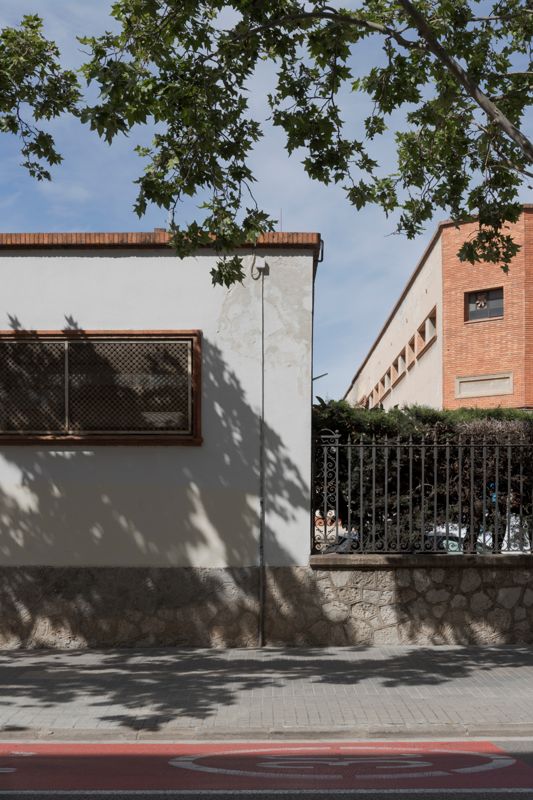 Fàbrica Molins Hermanos