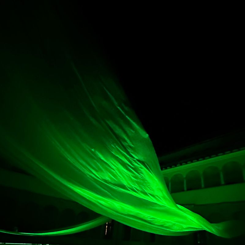 L'Essència de l'Ànima