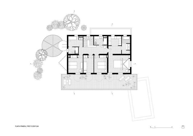 Casa a Fonolleres