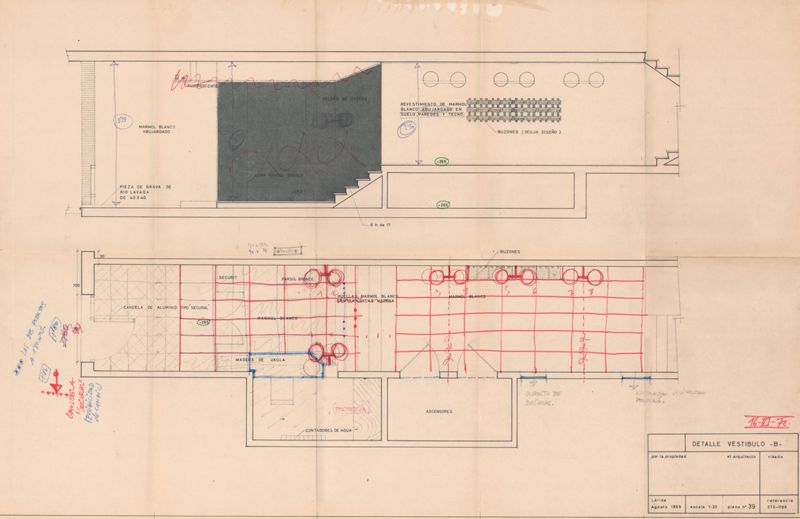 Habitatges Catalunya 16