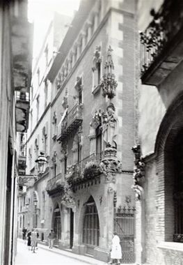 Casa Martí