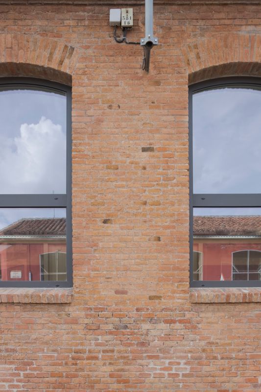 Fàbrica Sallarés Deu