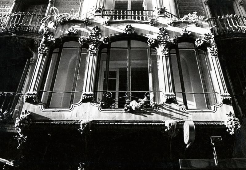 Casa Elena Castellano