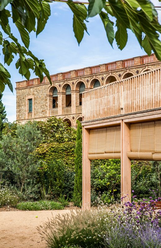 Casa a Fonolleres