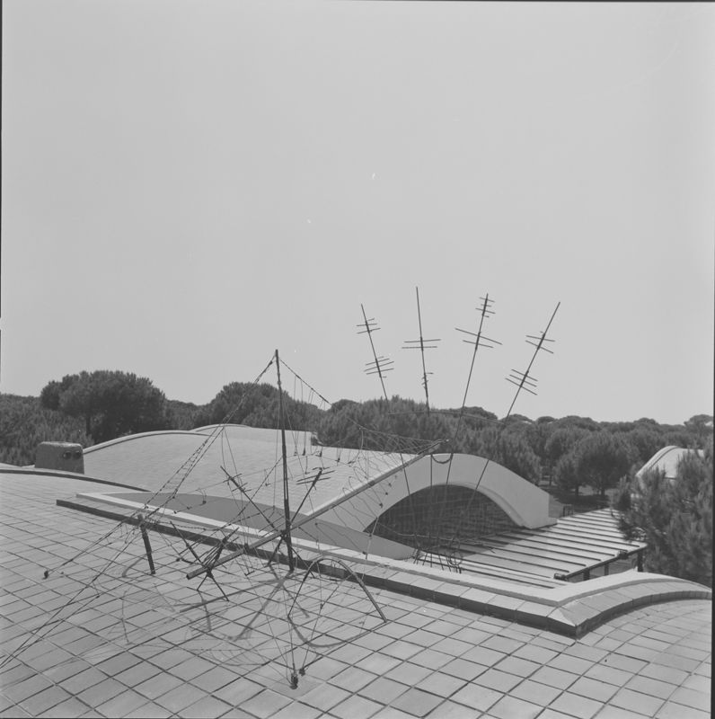Casa Gomis