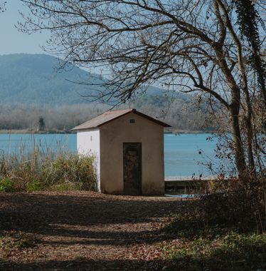 Pesquera La Cala (núm. 21)