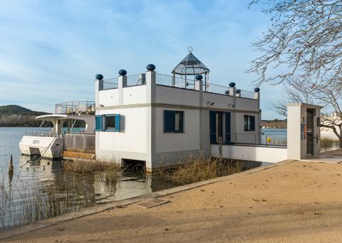 Pesquera d'en Sarquella (núm. 10)