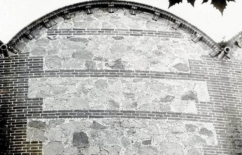 Presó Panòptica de Mataró