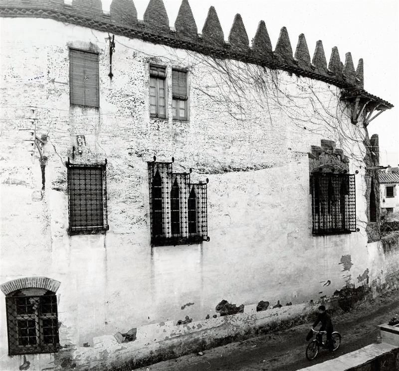 Casa Puig i Cadafalch
