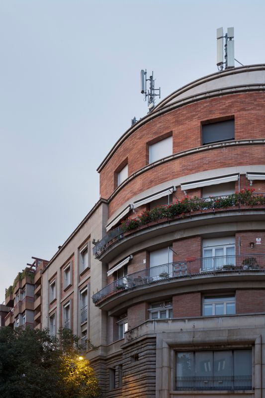 Banc de Bilbao