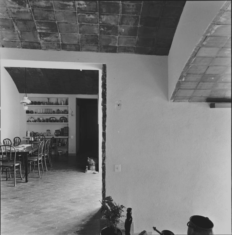 Casa Vayreda